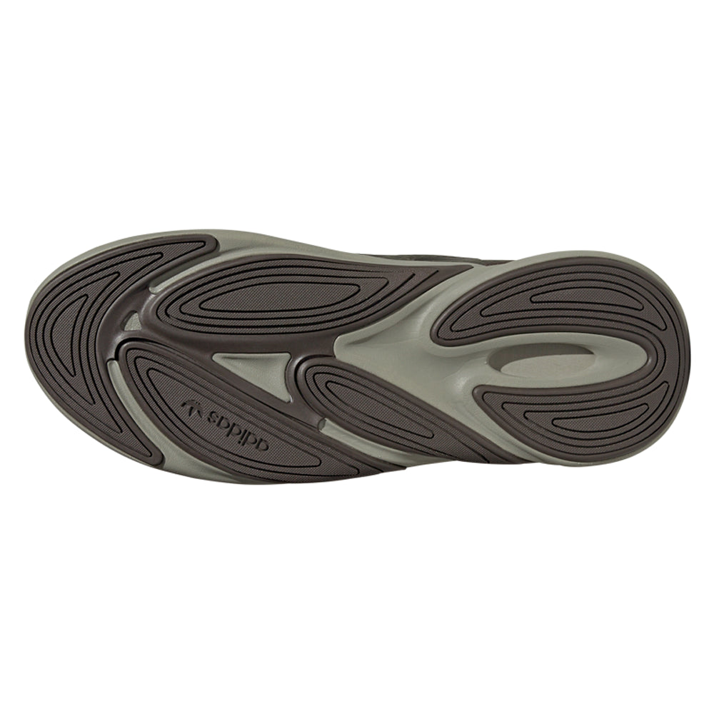 Ozelia Lace Up Sneakers、mySite、gtrtttuynbv