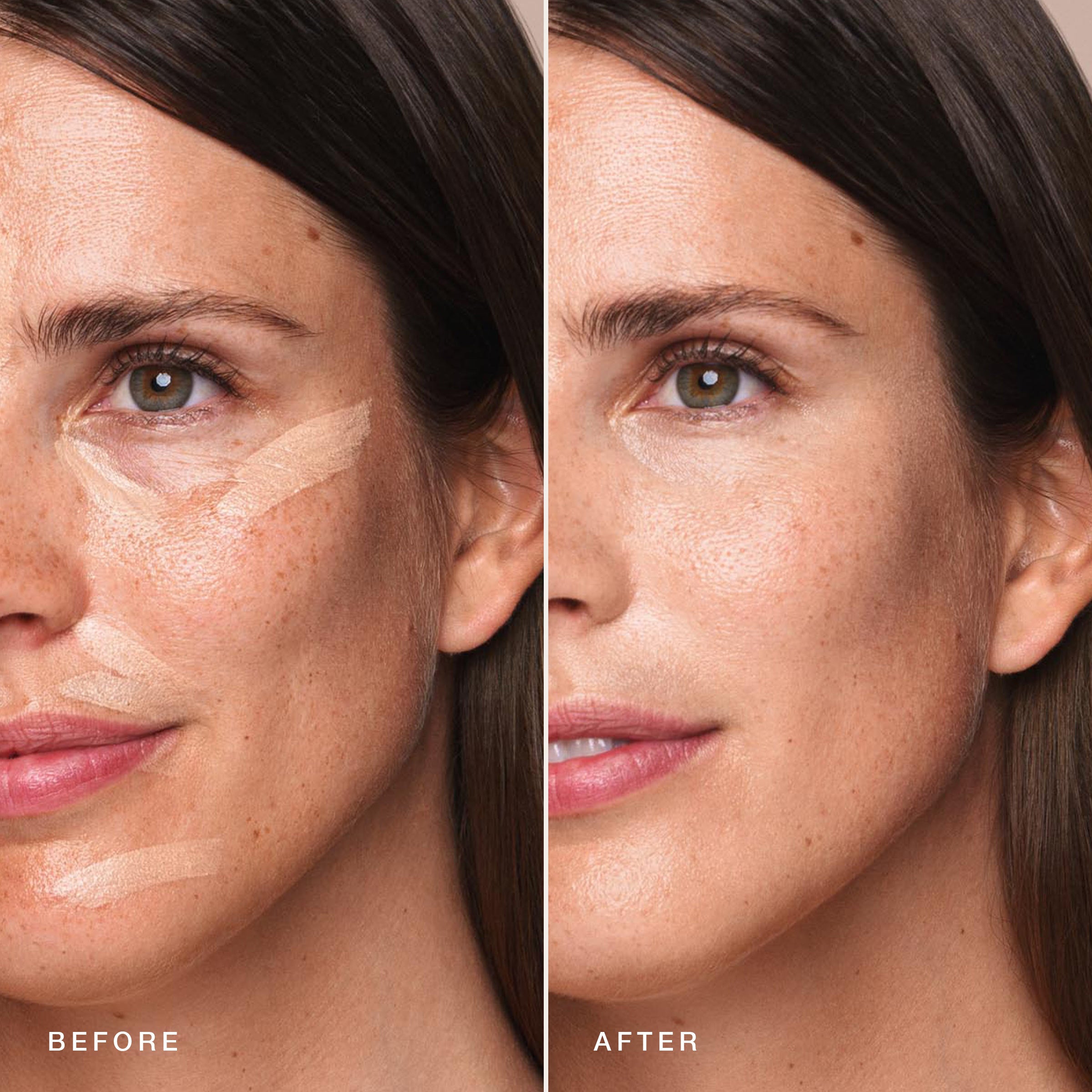  Essential Concealer Pen、mySite、ghnorth