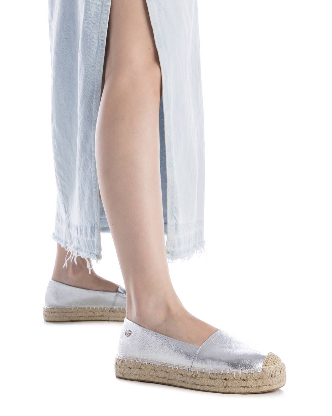 ZAPATO DE MUJER XTI 14363702、mySite、gtrtttuynbv