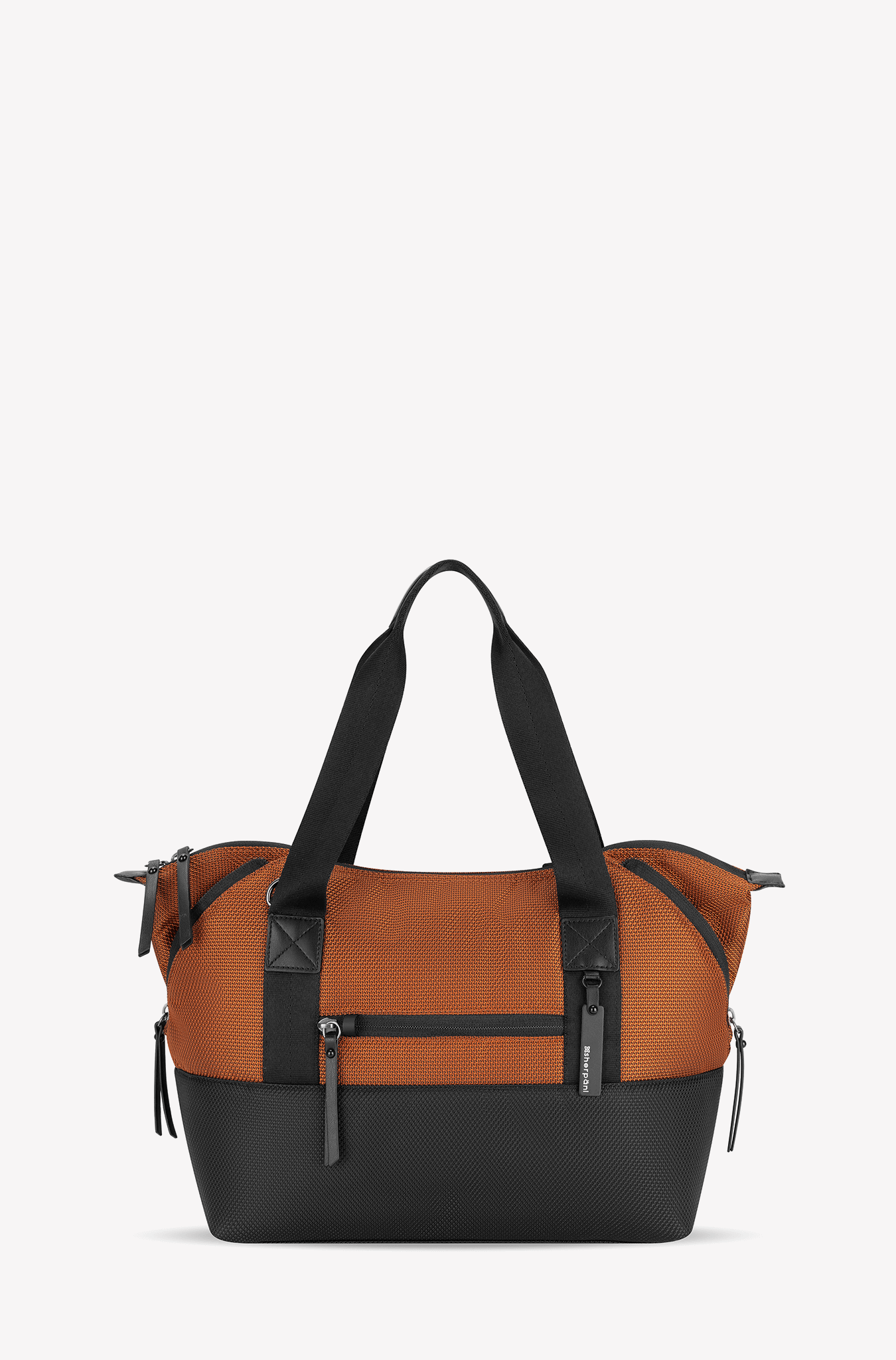 Eclipse | Expandable Tote、mySite、garagedoors4me