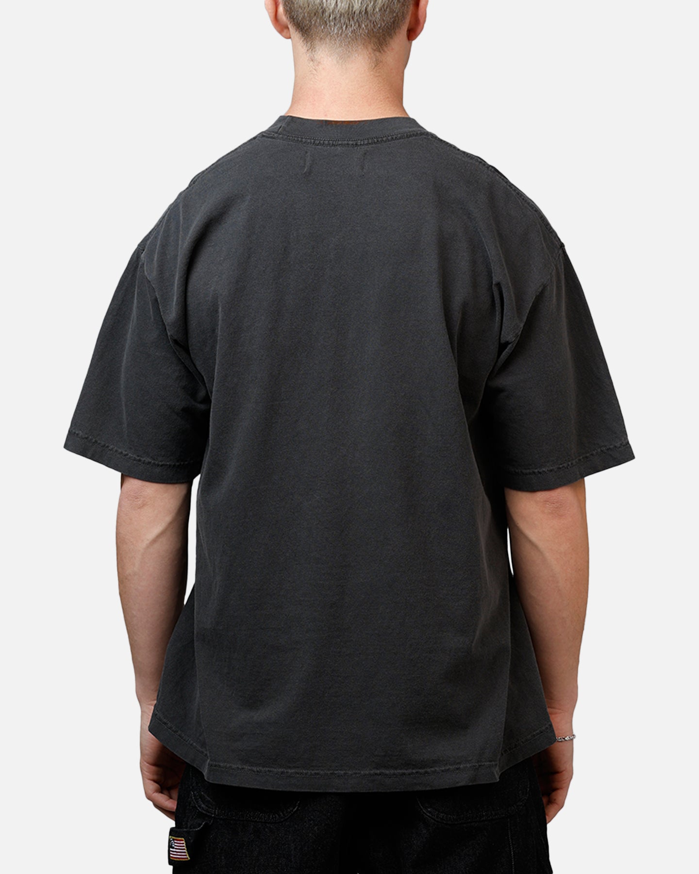 {product_title} - {shop_name}