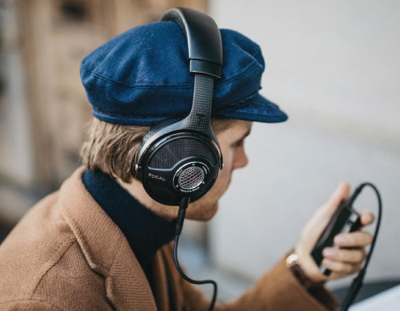 Headphone-Zone-Focal-Utopia