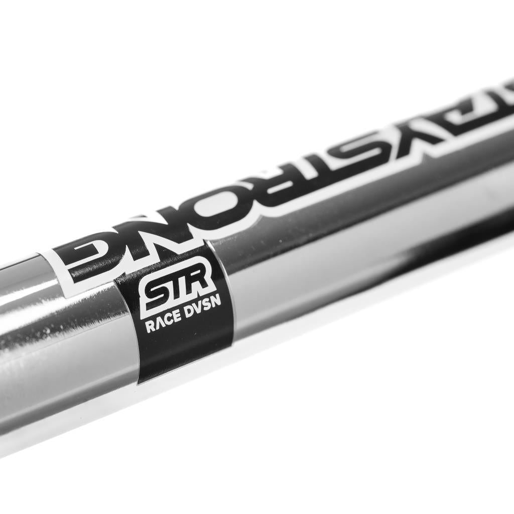  Stay Strong Chevron Race Bars - 7.5、mySite、merchandisen