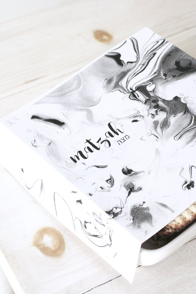 Marble Passover Seder Set、mySite、topwebapps