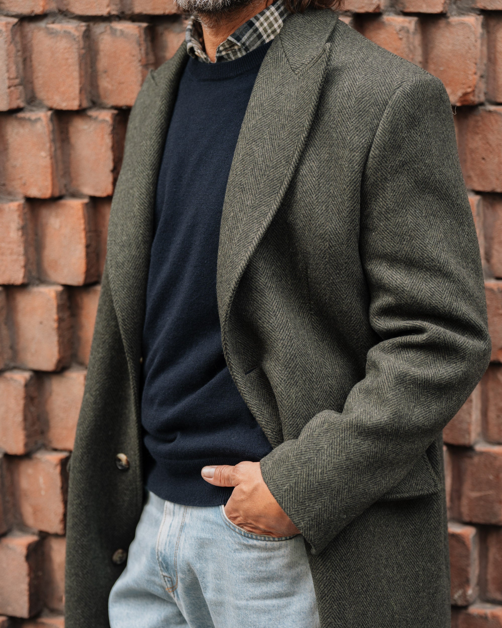  Cella Monte、mySite、merchandisen