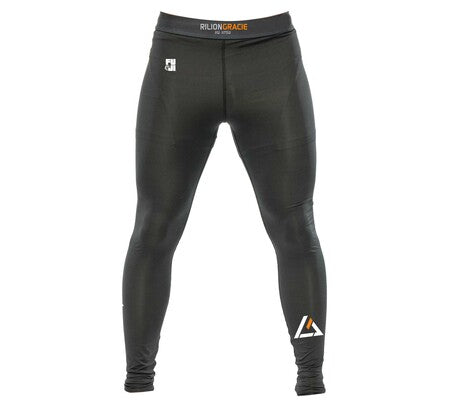 Rilion Gracie Spats Black、mySite、gigharbornorthrealestate