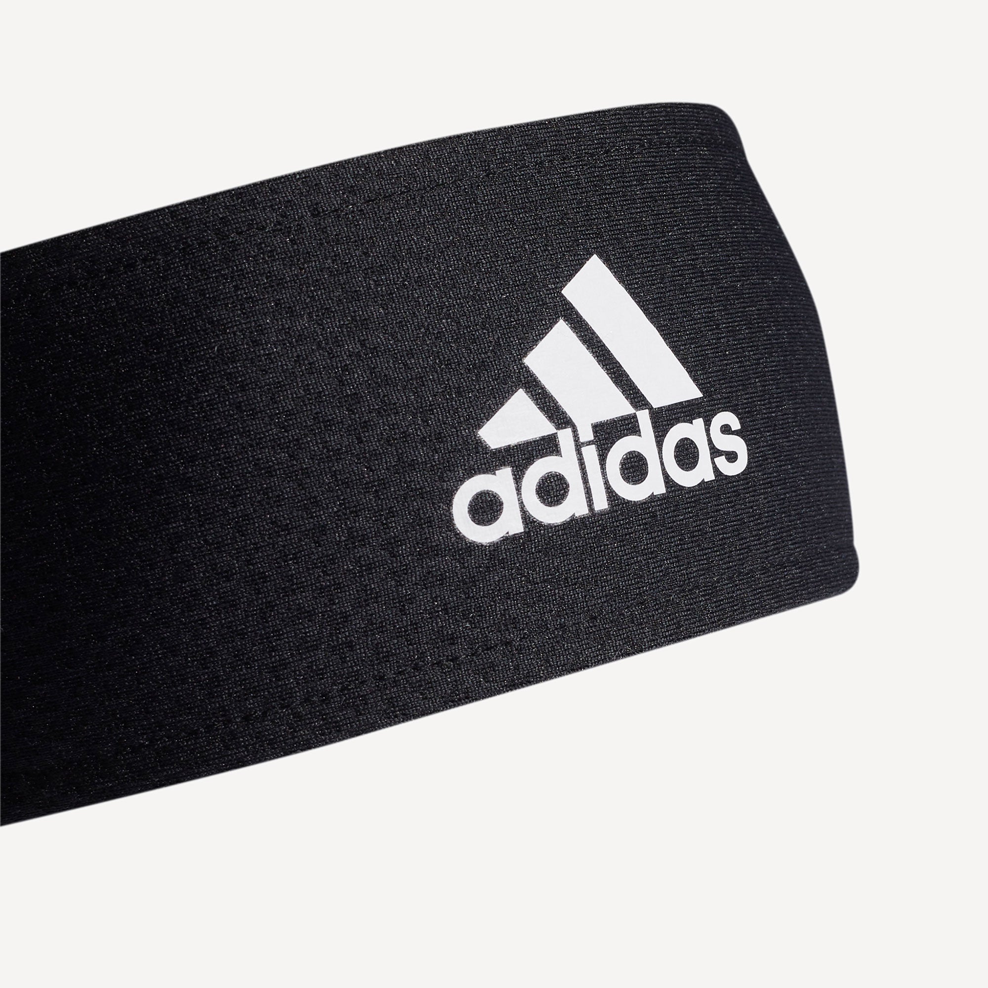 adidas Tennis Bandana