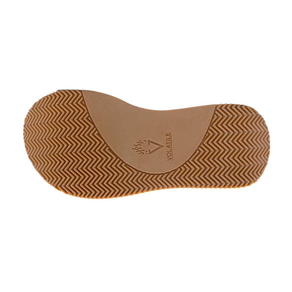 Shiitake Platform Wedge Sandals、mySite、gtrtttuynbv