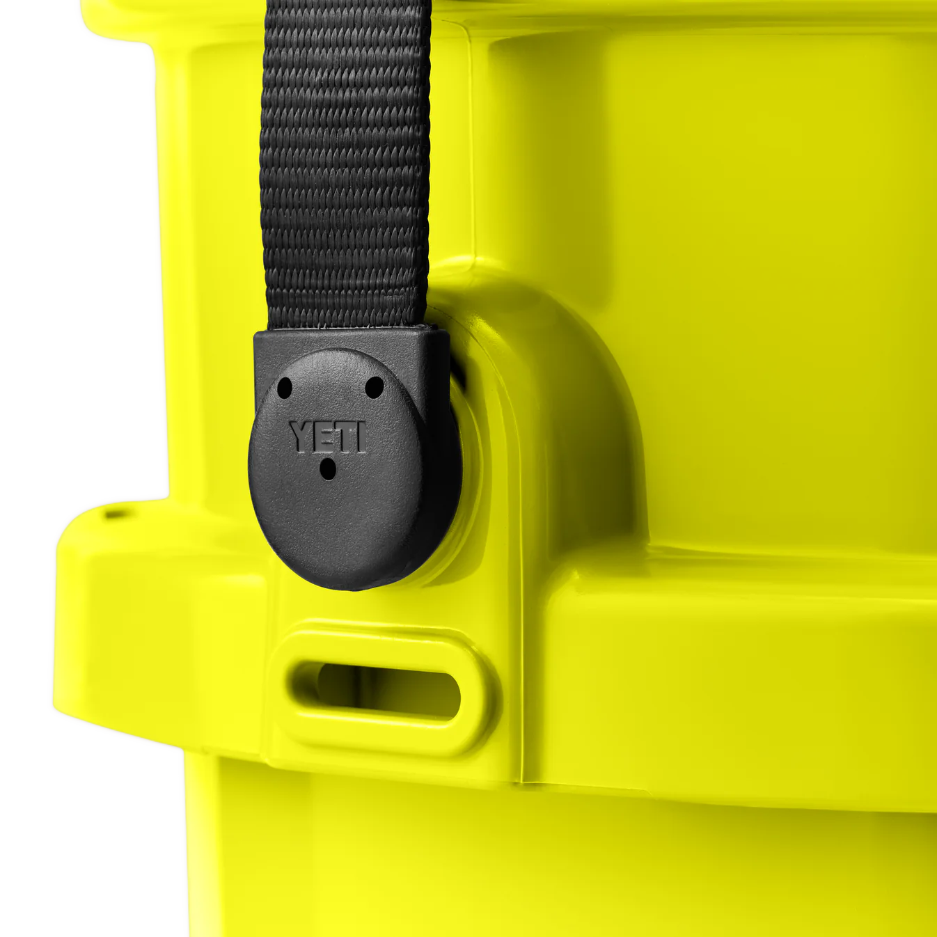 YETI LoadOut Bucket - 5 Gallon、mySite、noshort