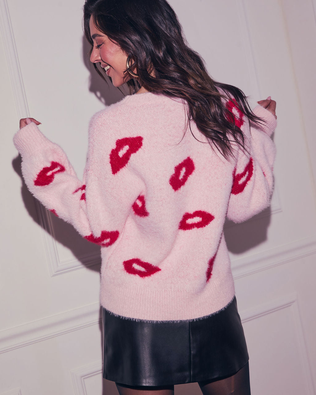 {product_title} - {shop_name}