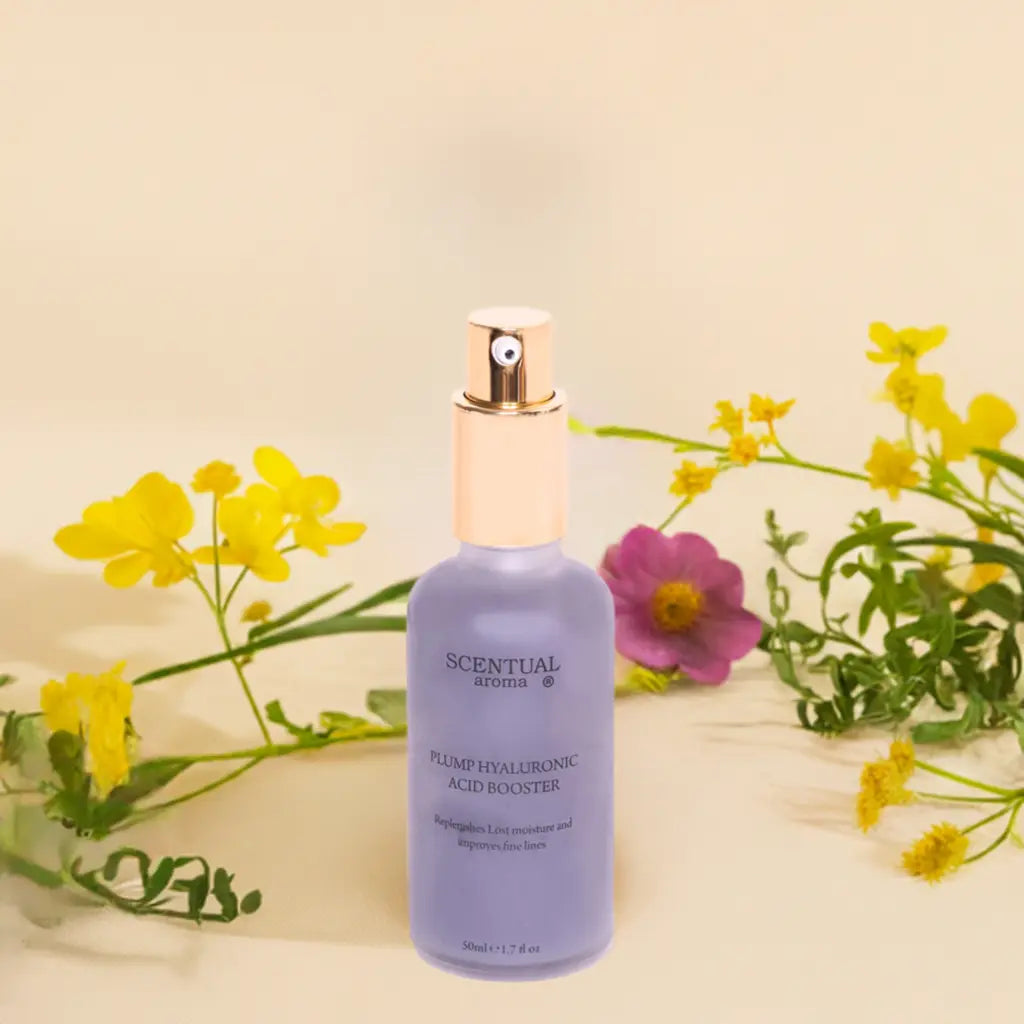  PLUMP Hyaluronic Acid Booster、mySite、elrpsem3k