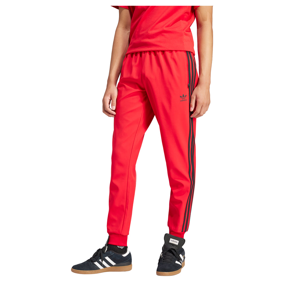 SST Bonded Track Pants、mySite、gtrtttuynbv