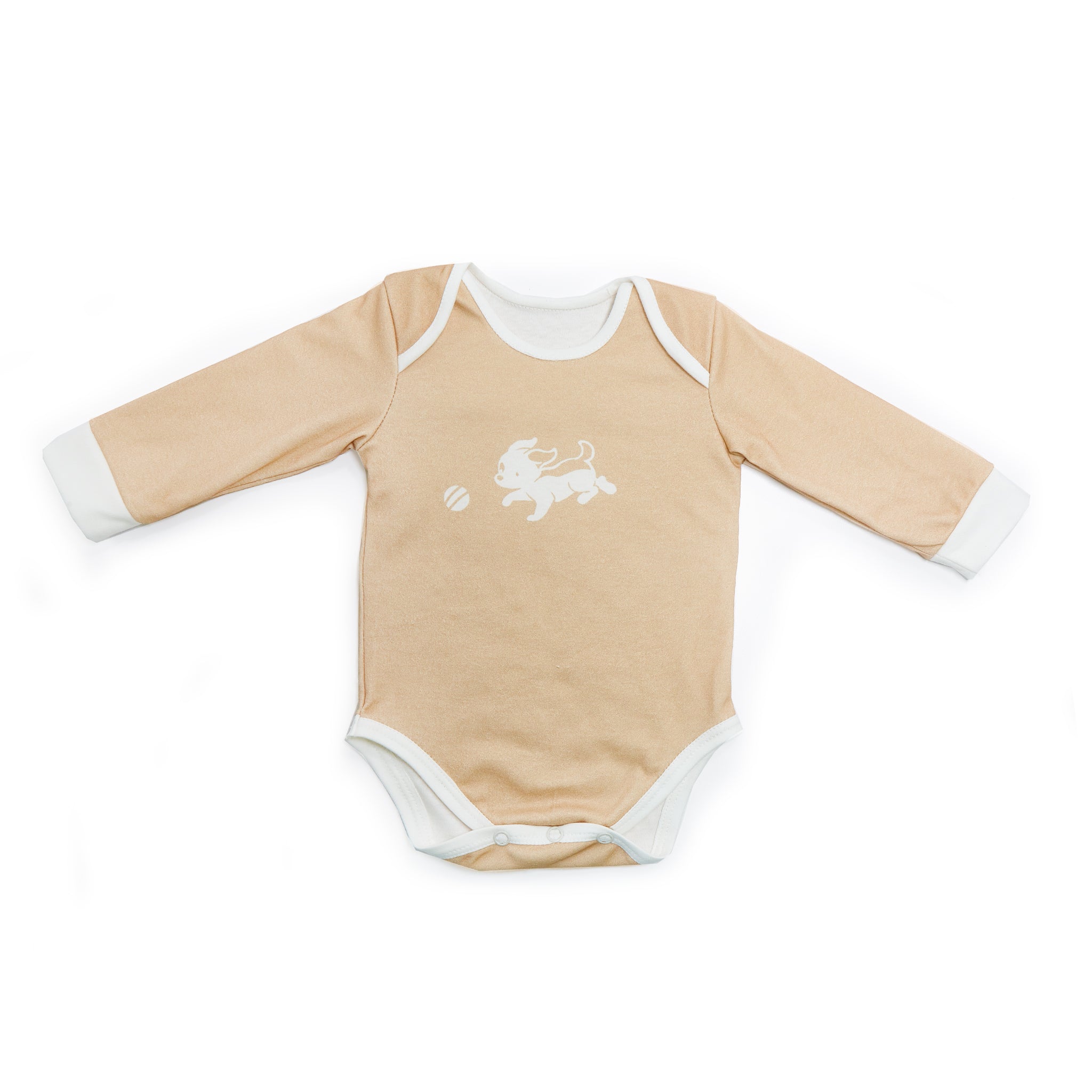 Skipit's Organic Bunsie、mySite、g9winljtr