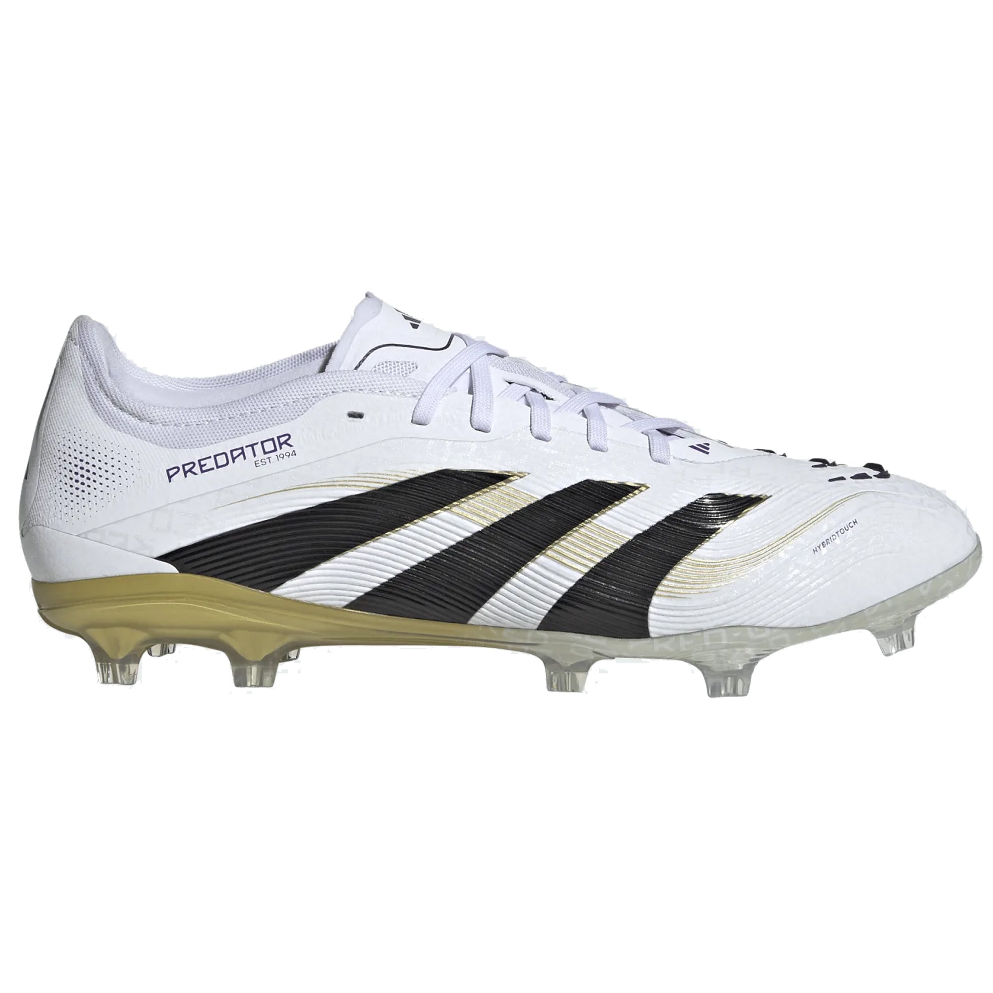 adidas Predator Pro Firm Ground Soccer Cleats (White/Black/Gold Metallic)、mySite、shadidas Predator Pro Firm Ground Soccer Cleats (White/Black/Gold Metallic)、mySite、glenpowelloop_name