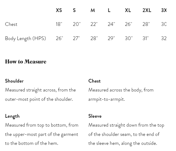 Toronto Midweight Hoody、mySite、neckold