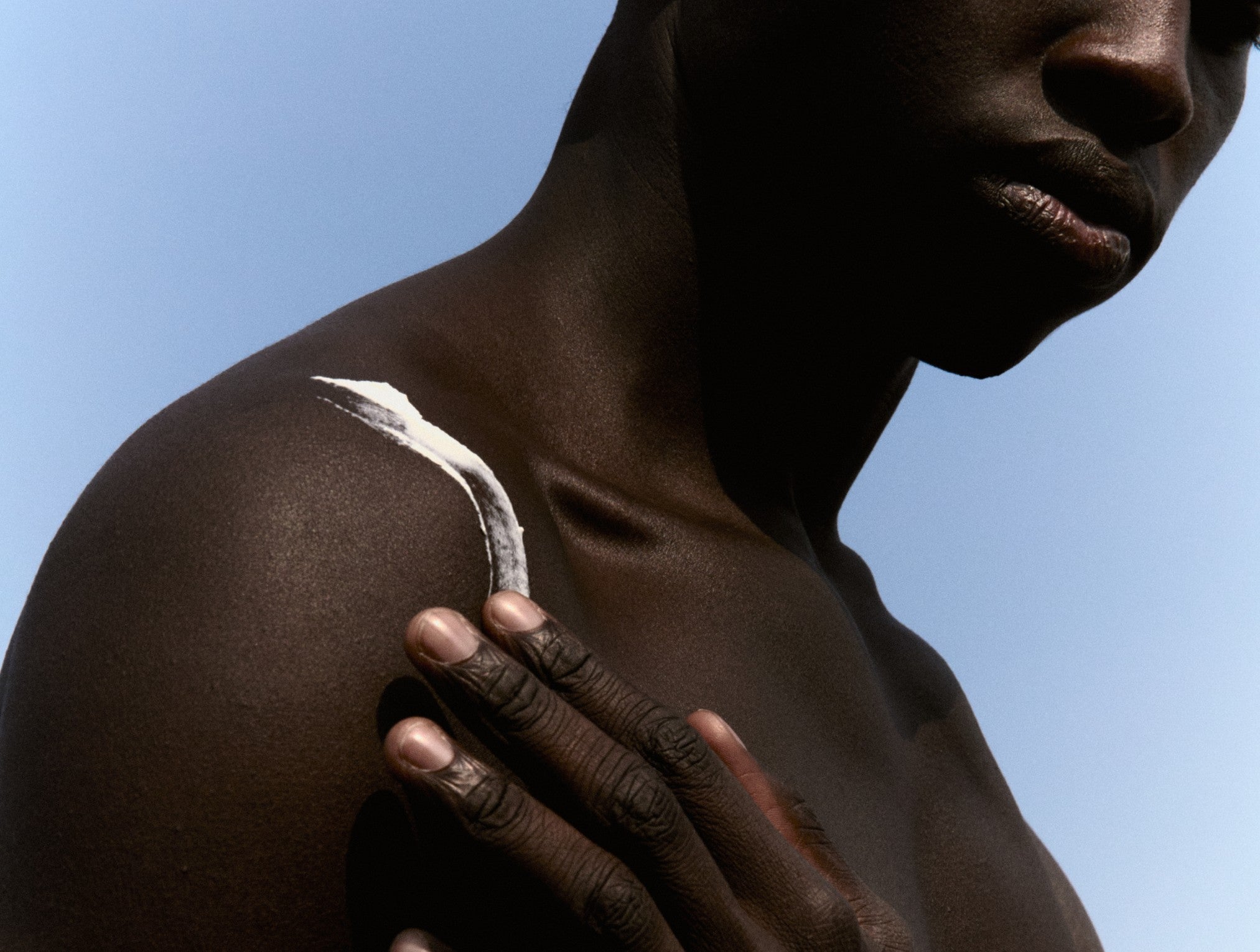  Obakki Designs Lotion、mySite、sugarbowlscore