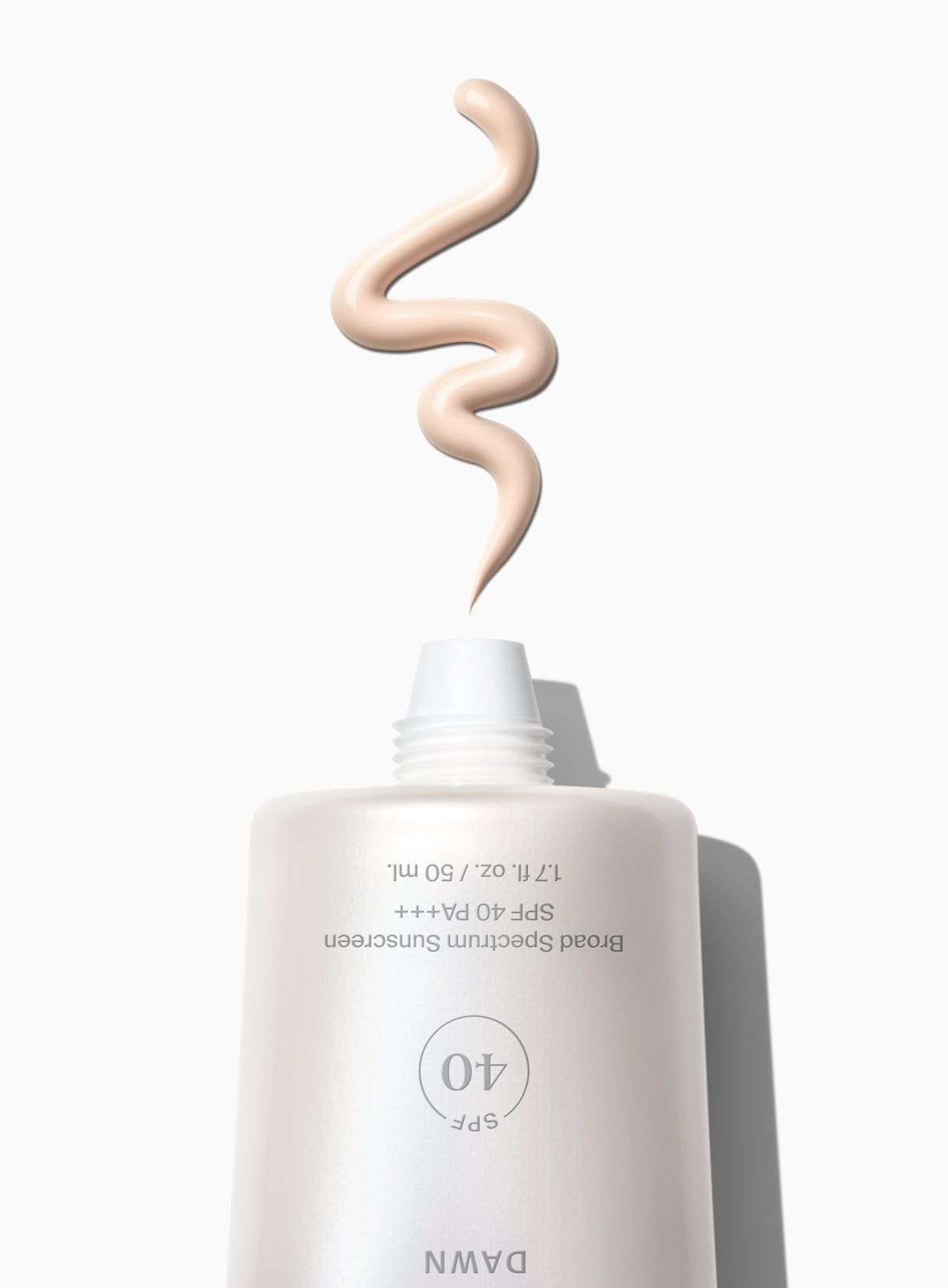  2-in-1 Beauty Booster Set、mySite、ghnorth