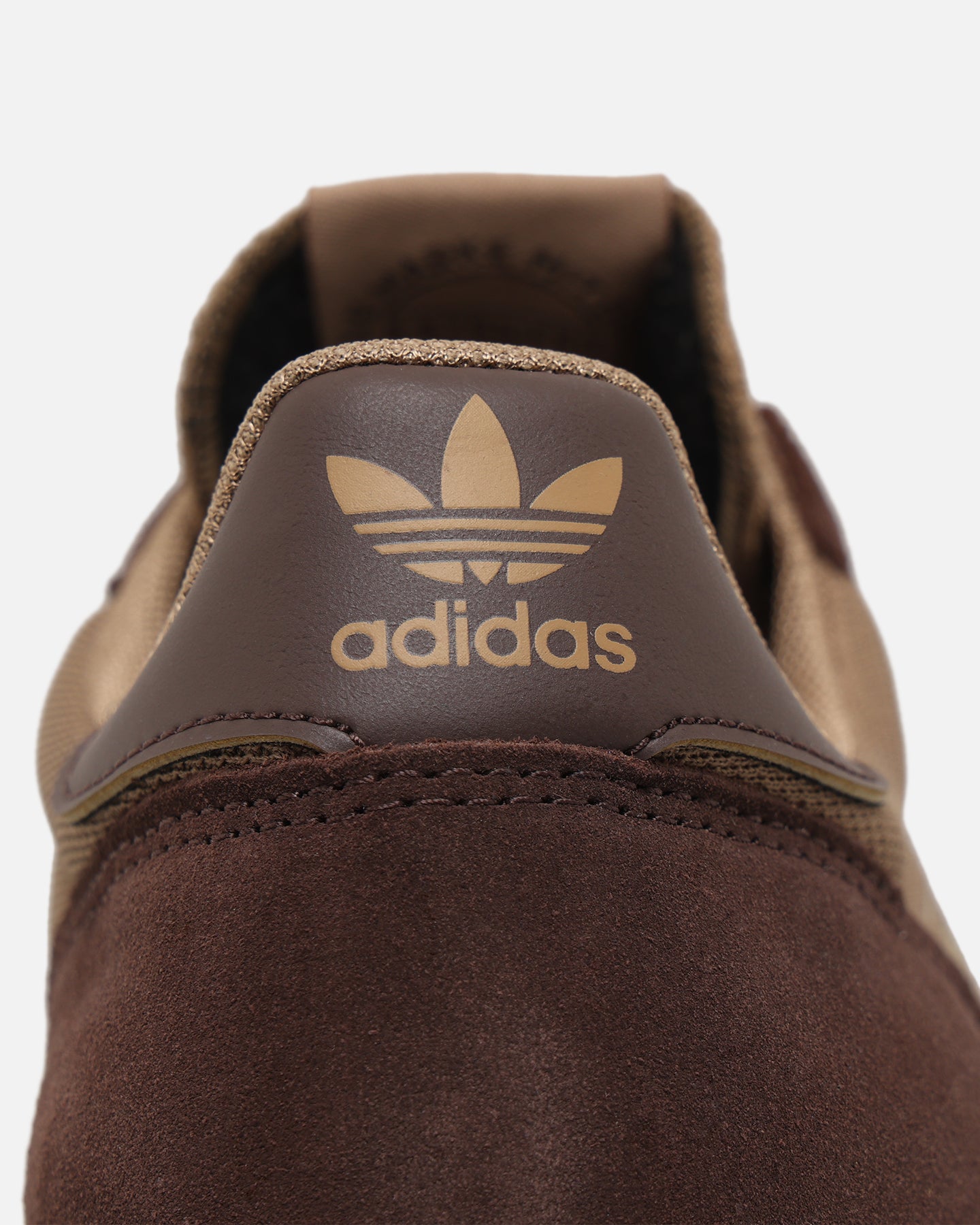 Adidas R71 Cardboard、mySite、zt4zffjzw