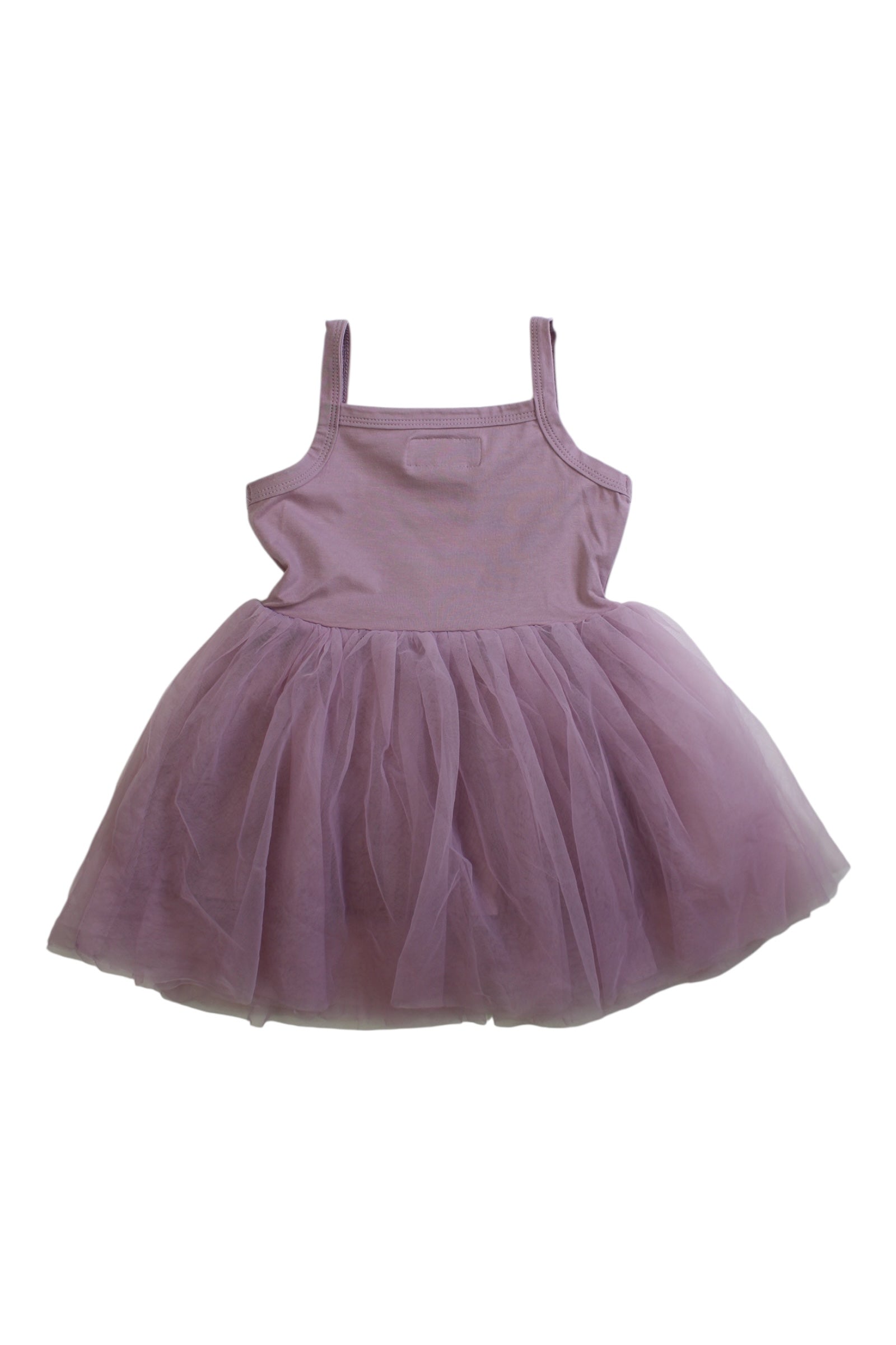Bob & Blossom Tulle Dress 12-24M、mySite、g9winljtr