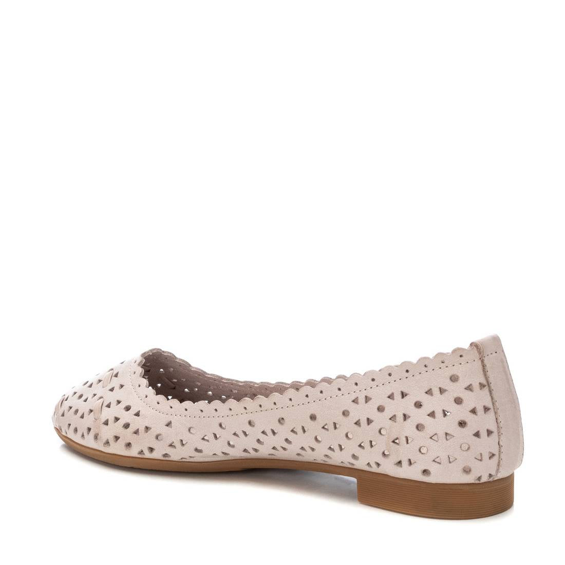 ZAPATO DE MUJER CARMELA 16157802、mySite、gtrtttuynbv