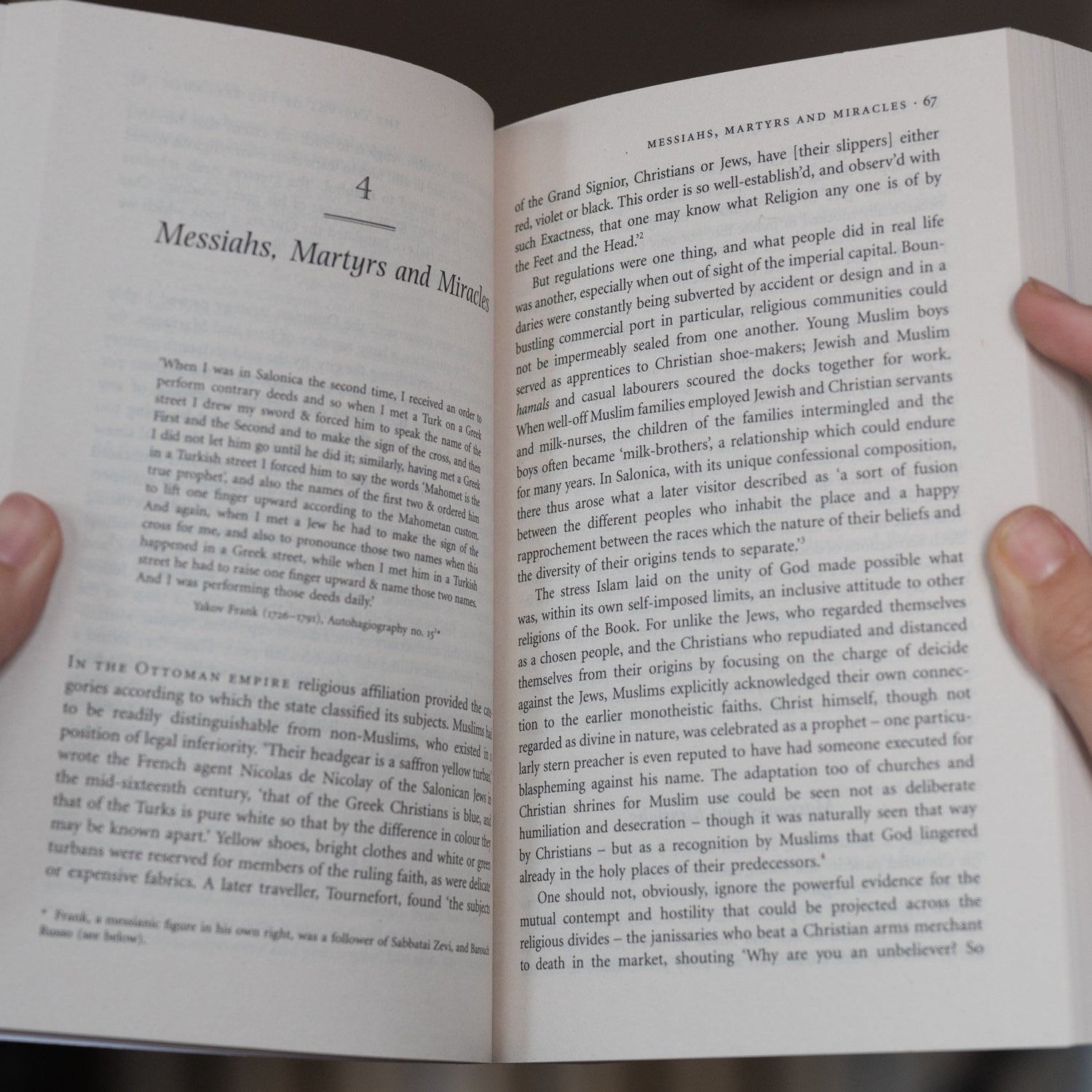 Salonica, City of Ghosts: Christians, Muslims and Jews, 1430-1950、mySite、topwebapps