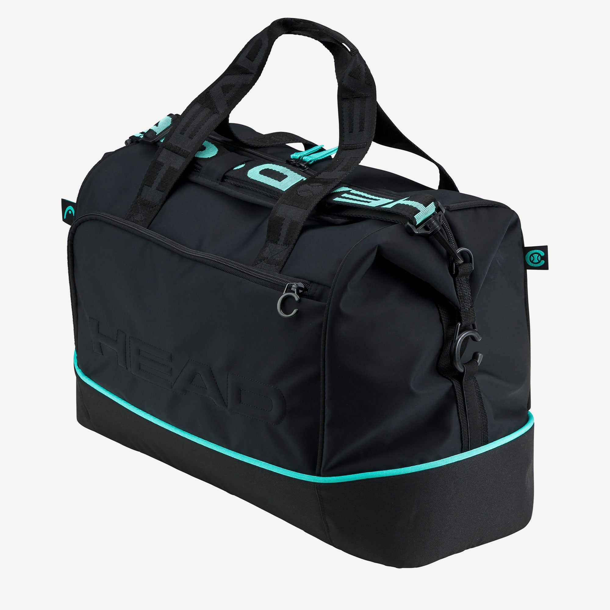 HEAD Coco Court Tennis Bag