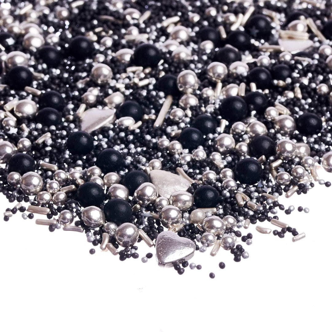  Black Pearl、mySite、elrpsem3k