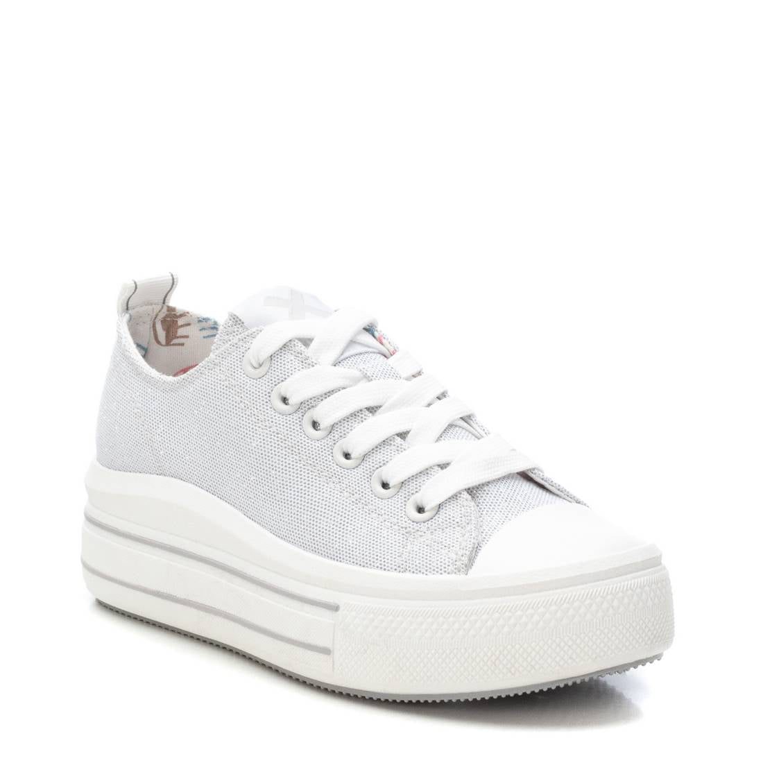 ZAPATO DE NIÑA XTI KID 15127003、mySite、gtrtttuynbv