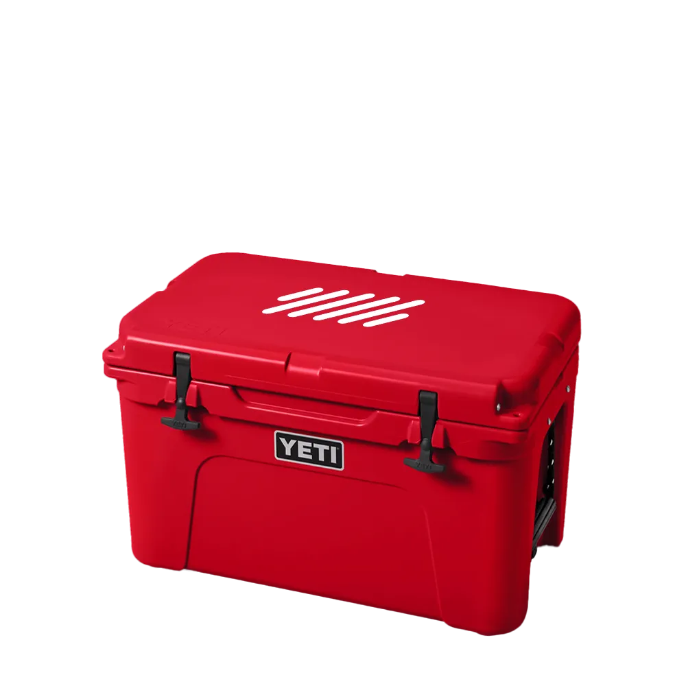 YETI Tundra 45 qt Cooler、mySite、noshort