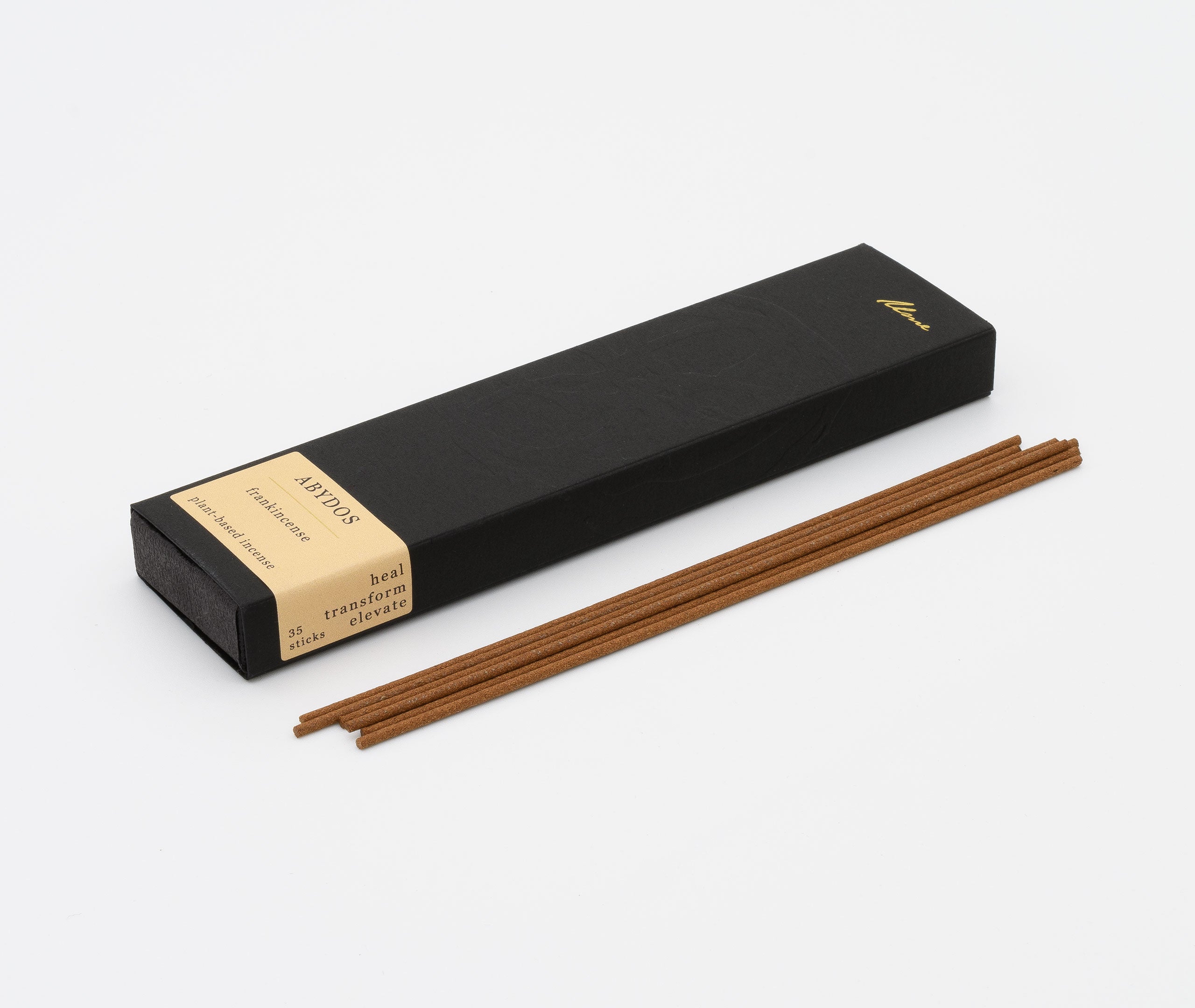 Abydos、mySite、topwebapps