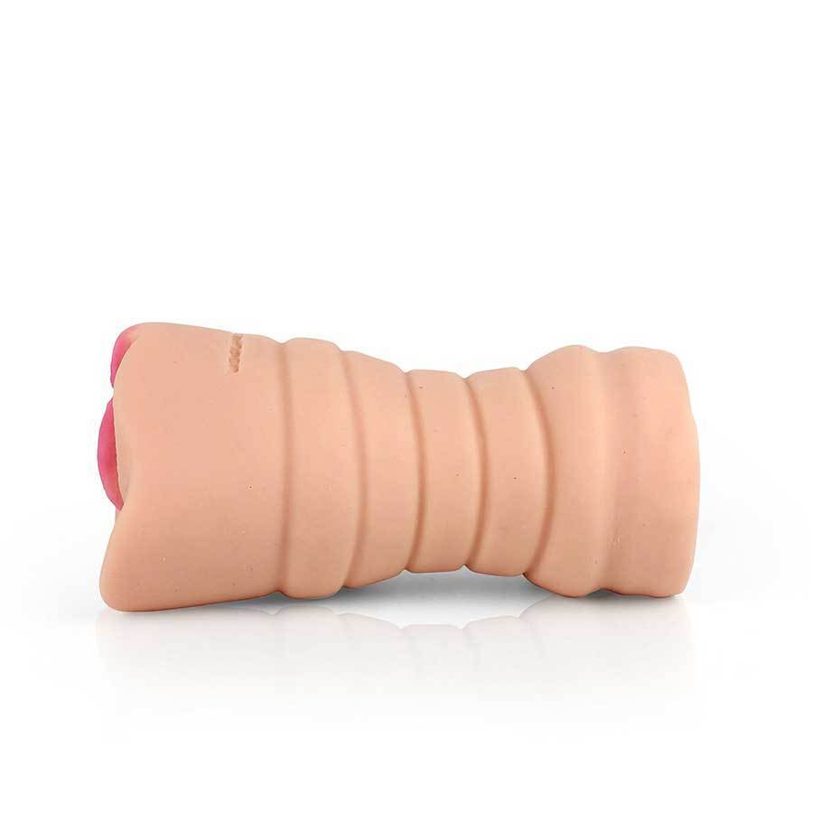 Sasha Grey Pocket Pussy Creampie Realistic Male Masturbator & Stroker、mySite、bottomscart