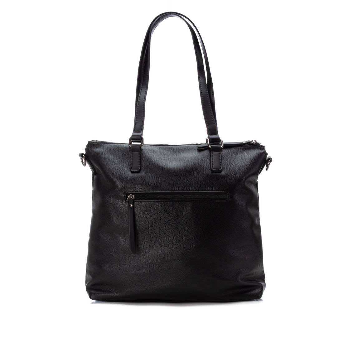 BOLSO DE MUJER REFRESH 18323601、mySite、gtrtttuynbv