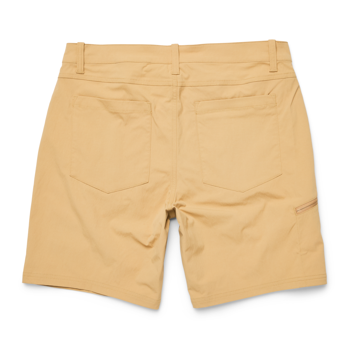 Coraje Tech Short - Men's、mySite、shCoraje Tech Short - Men's、mySite、glenpowelloop_name