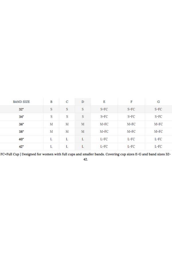 Original Pumping & Nursing Bra - Black、mySite、bengalsvssteelers