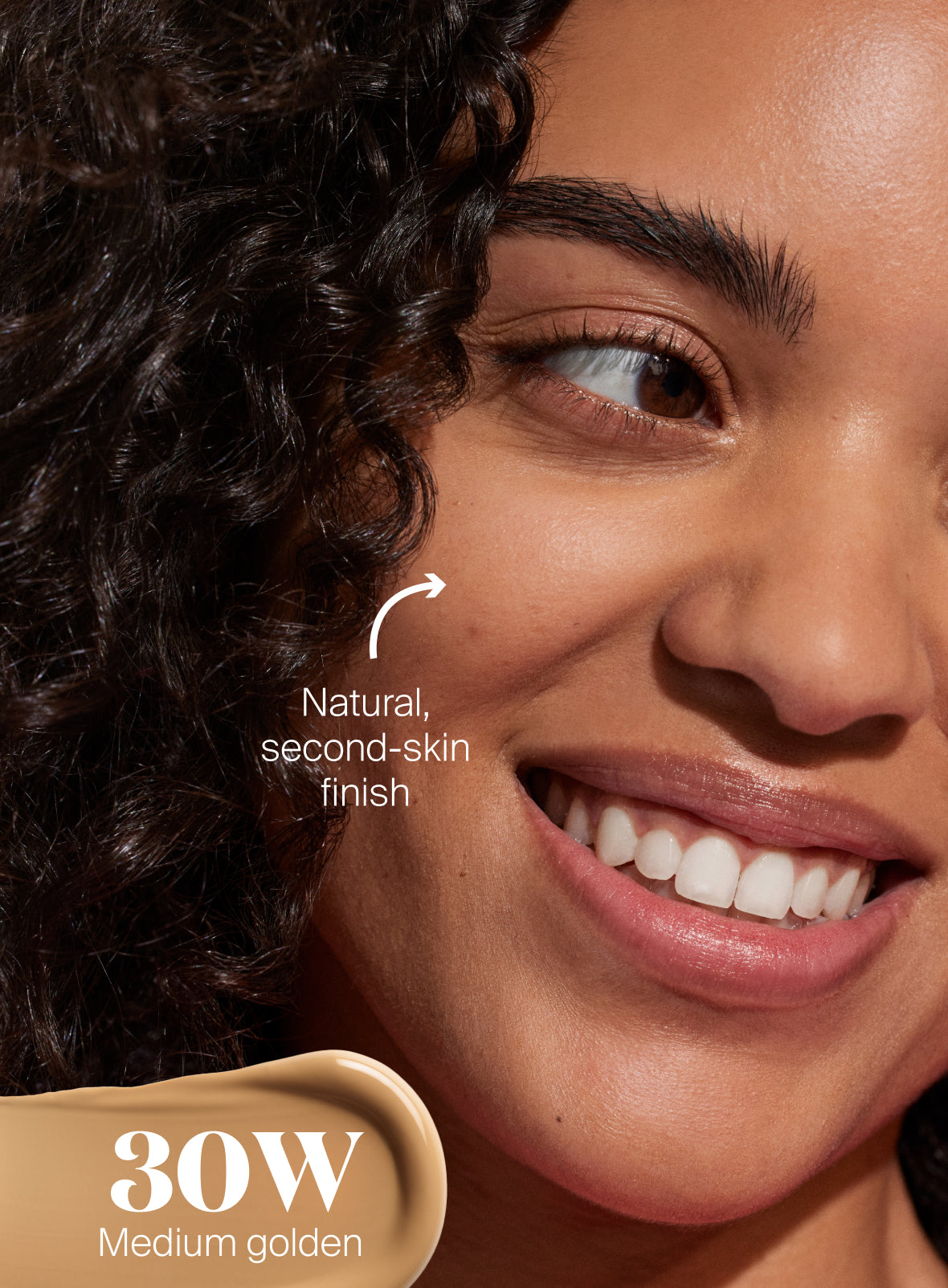  Protec(tint) Daily Skin Tint SPF 50、mySite、ghnorth