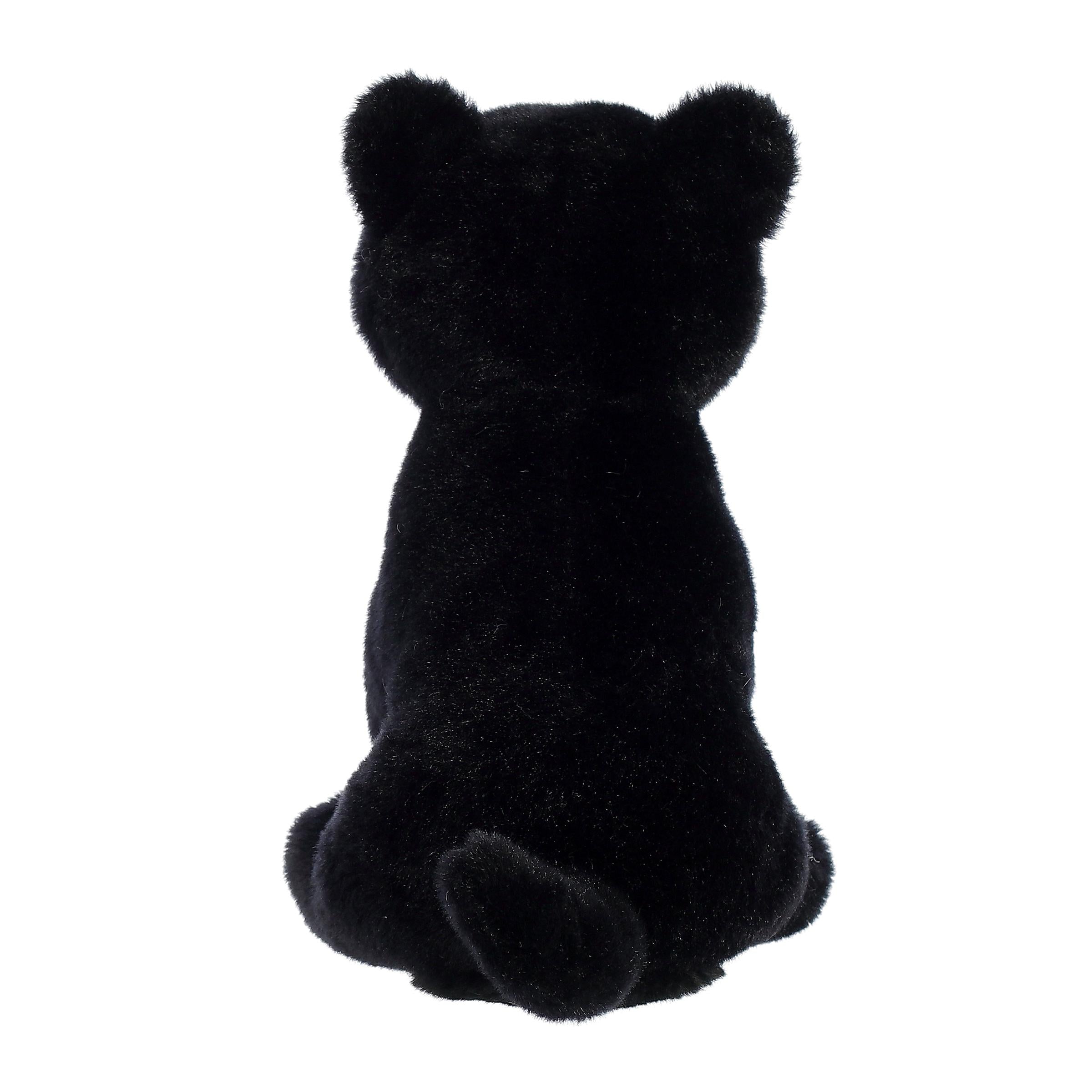 Aurora® - Eco Nation™ - 9 Panther、mySite、g9winljtr