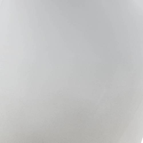 Asymmetrical Ceramic Table Lamp Grey See below、、eastwooduniform