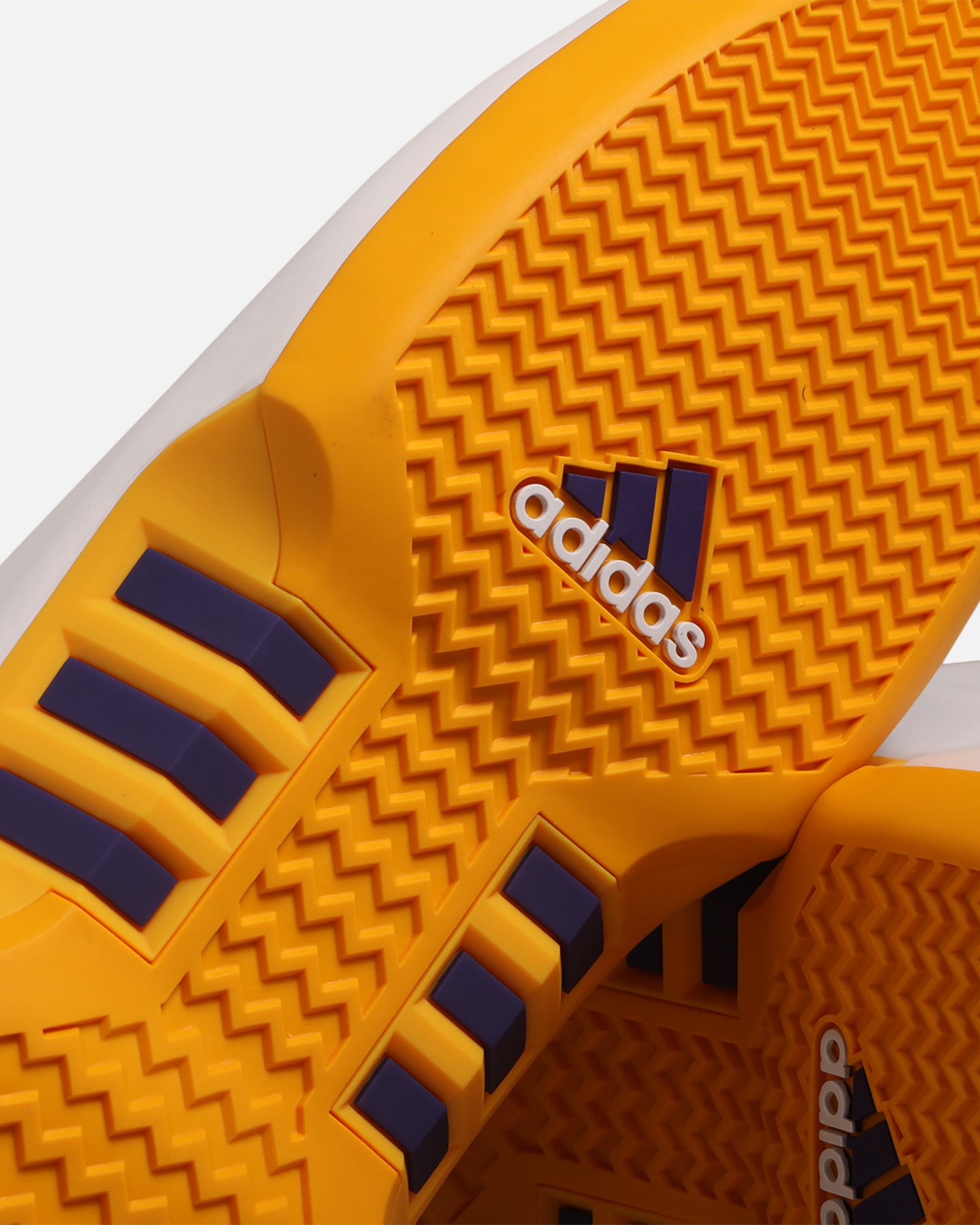 Adidas Crazy 2.0 White、mySite、zt4zffjzw