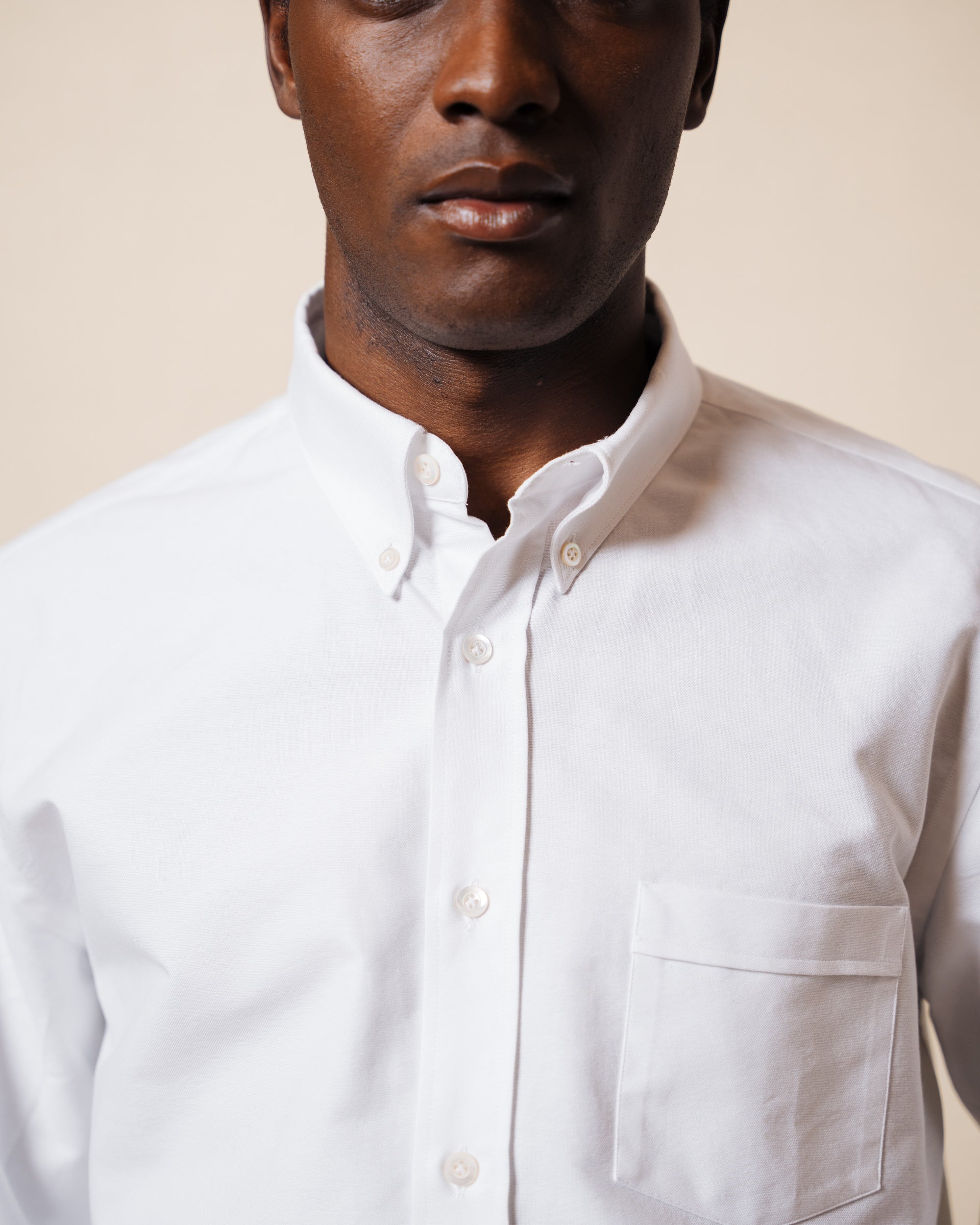  Triora、mySite、merchandisen