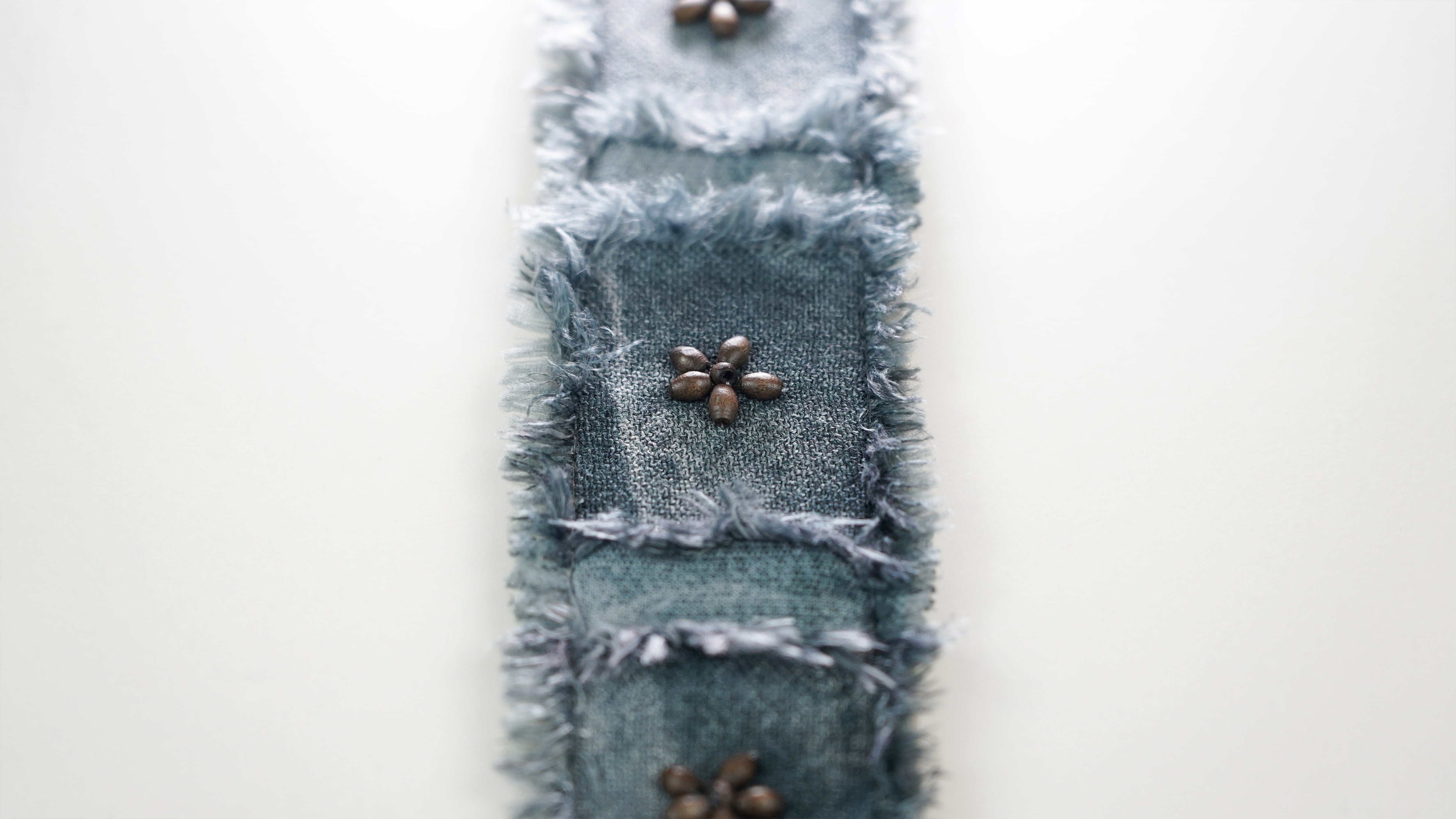  Dark Blue Linen Bra Back Cover、mySite、justintrudeaud