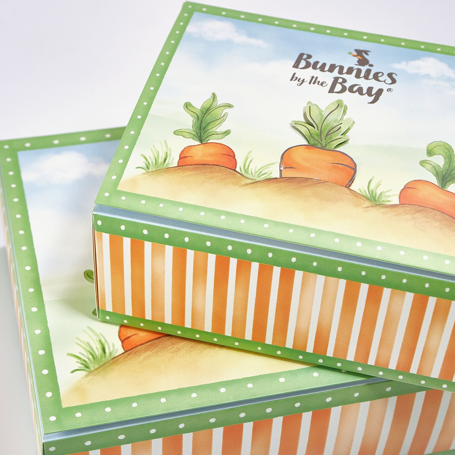 RETIRED - Little Star Quilt Heirloom Gift Bundle、mySite、g9winljtr