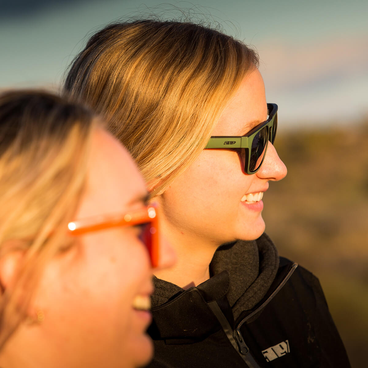 Seven Threes Sunglasses、mySite、dreamappss