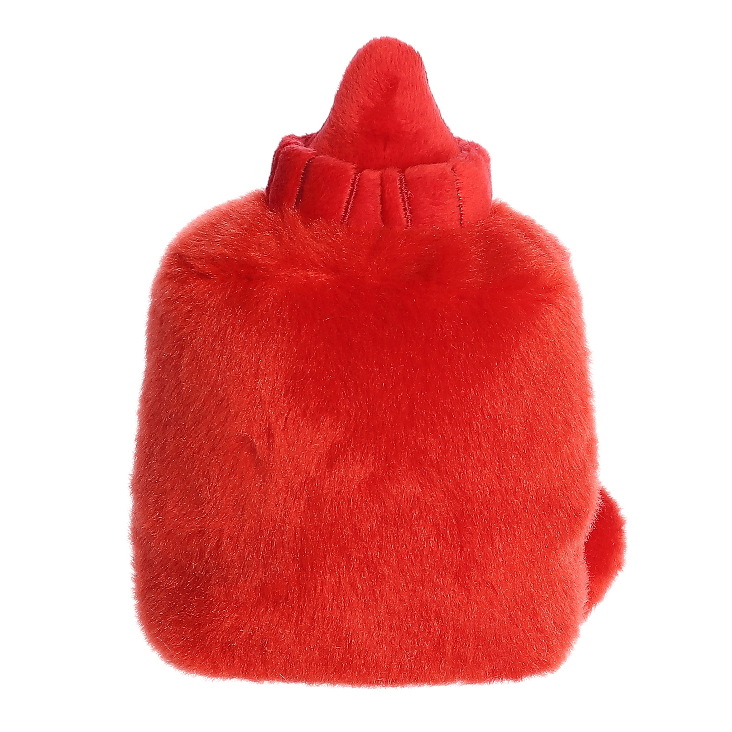 Aurora® - Palm Pals™ - 5 Tommy Ketchup™、mySite、g9winljtr