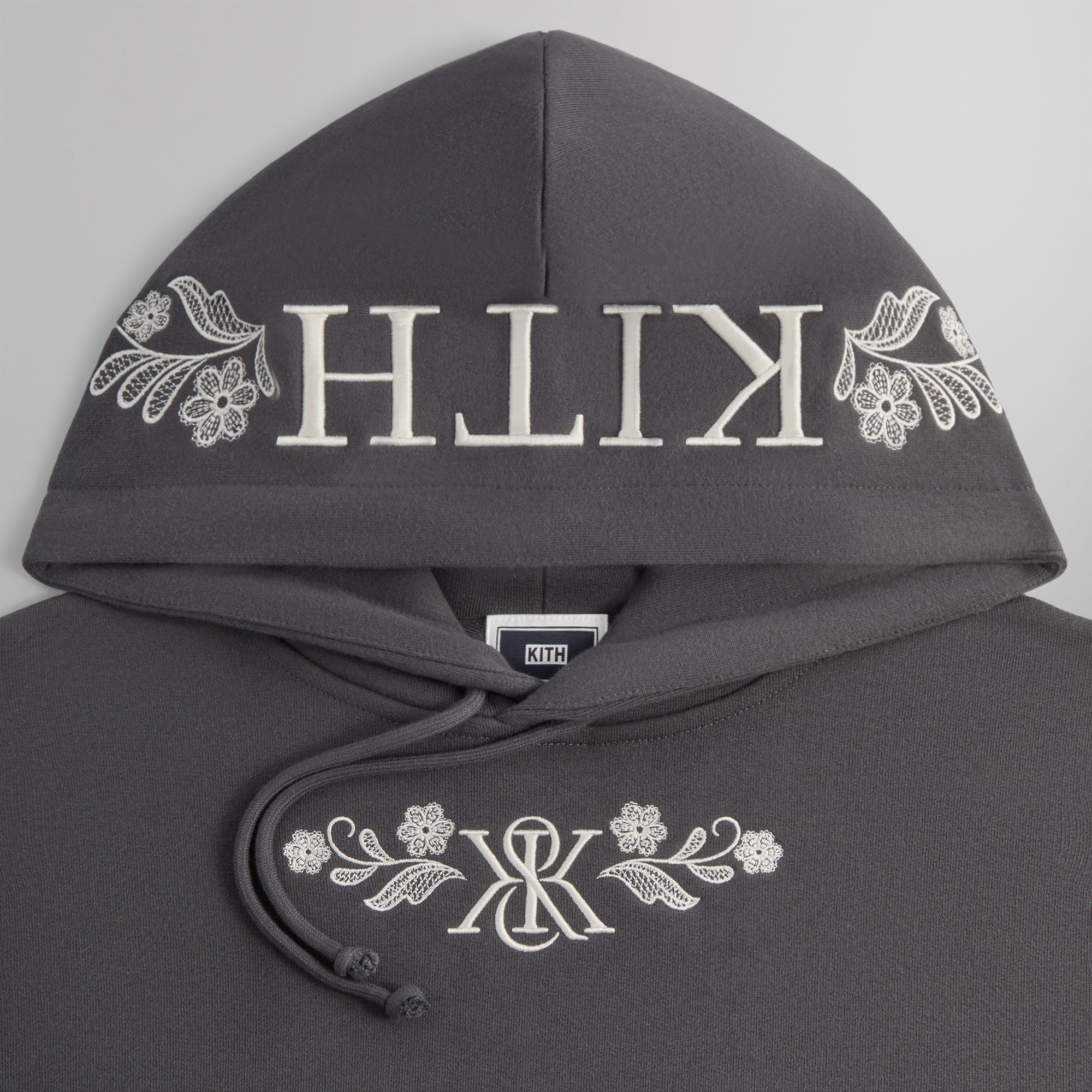 {product_title} - {shop_name}