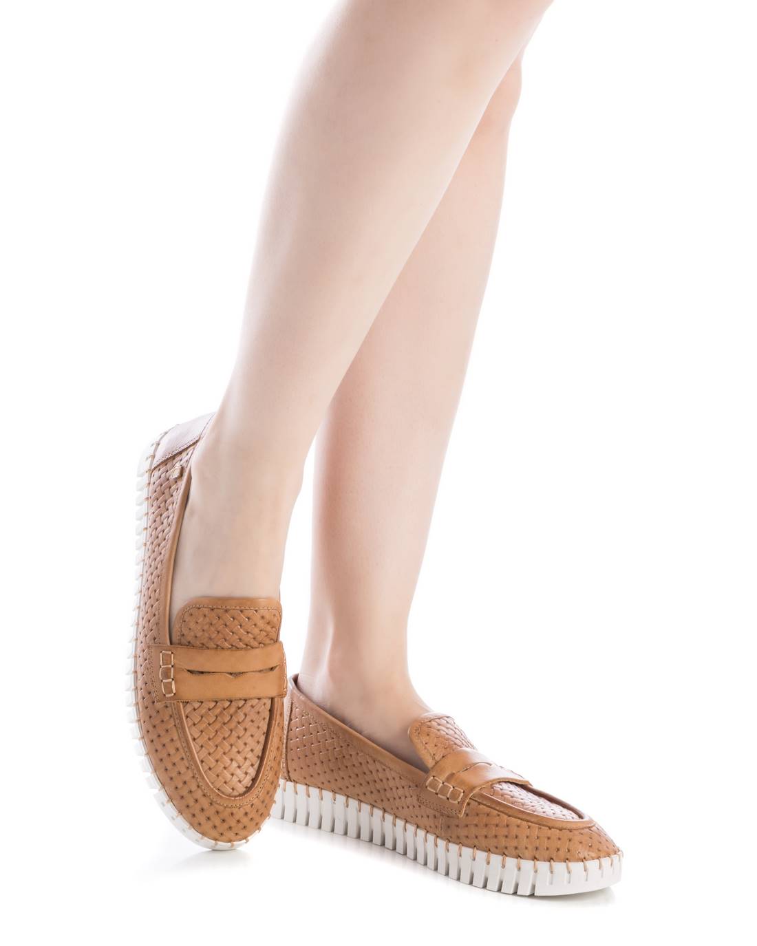 ZAPATO DE MUJER CARMELA 16230303、mySite、gtrtttuynbv