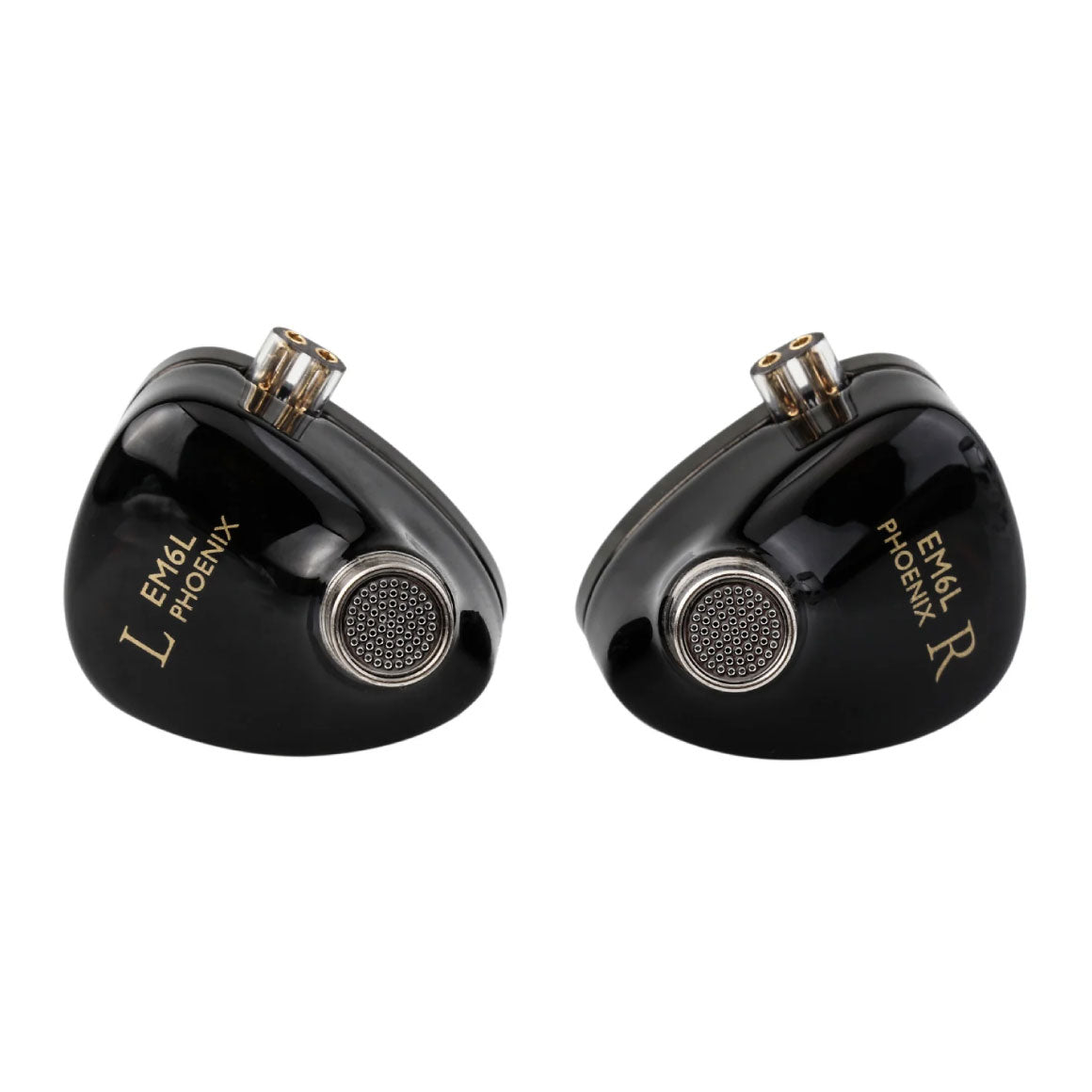  Simgot - EM6L、mySite、merchandisen