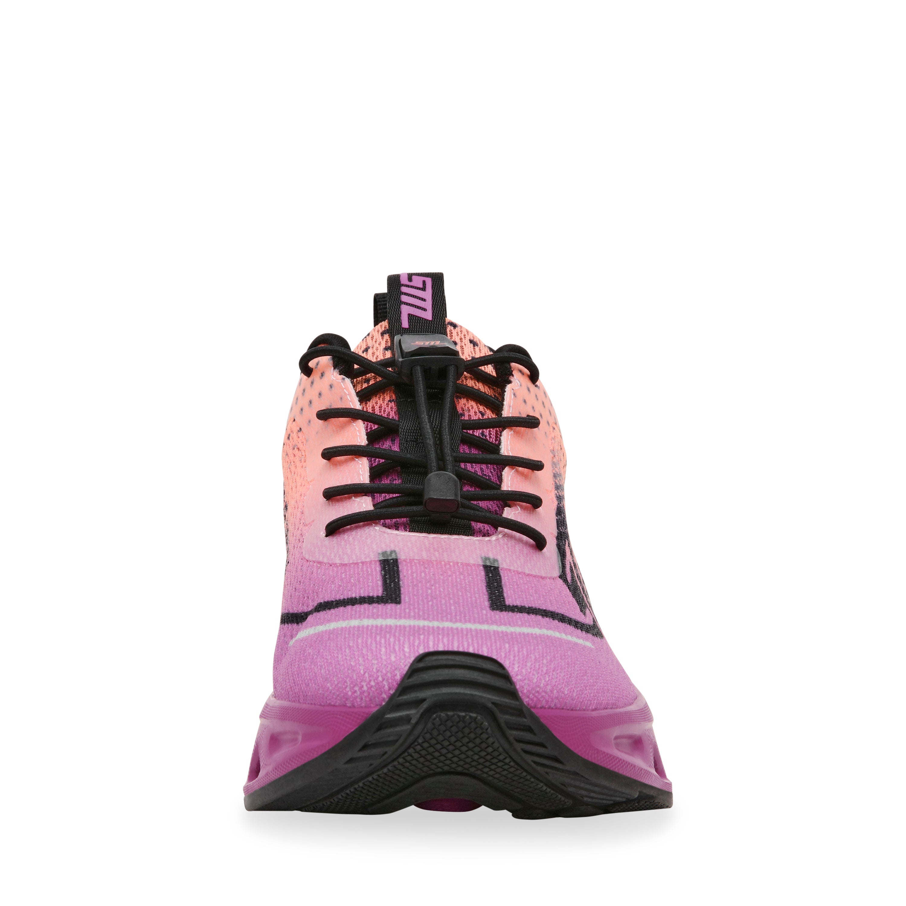 SURGE 6 PLUM PEACH、mySite、dreamappss