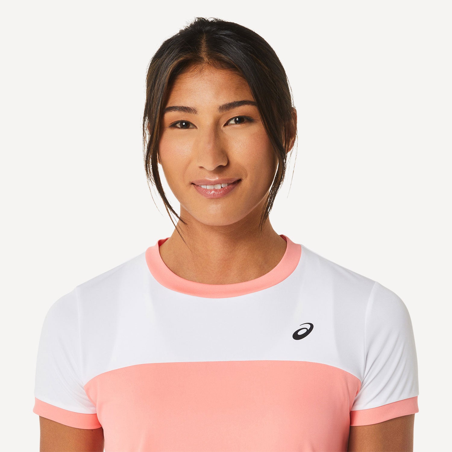 ASICS Court Women's Tennis Shirt