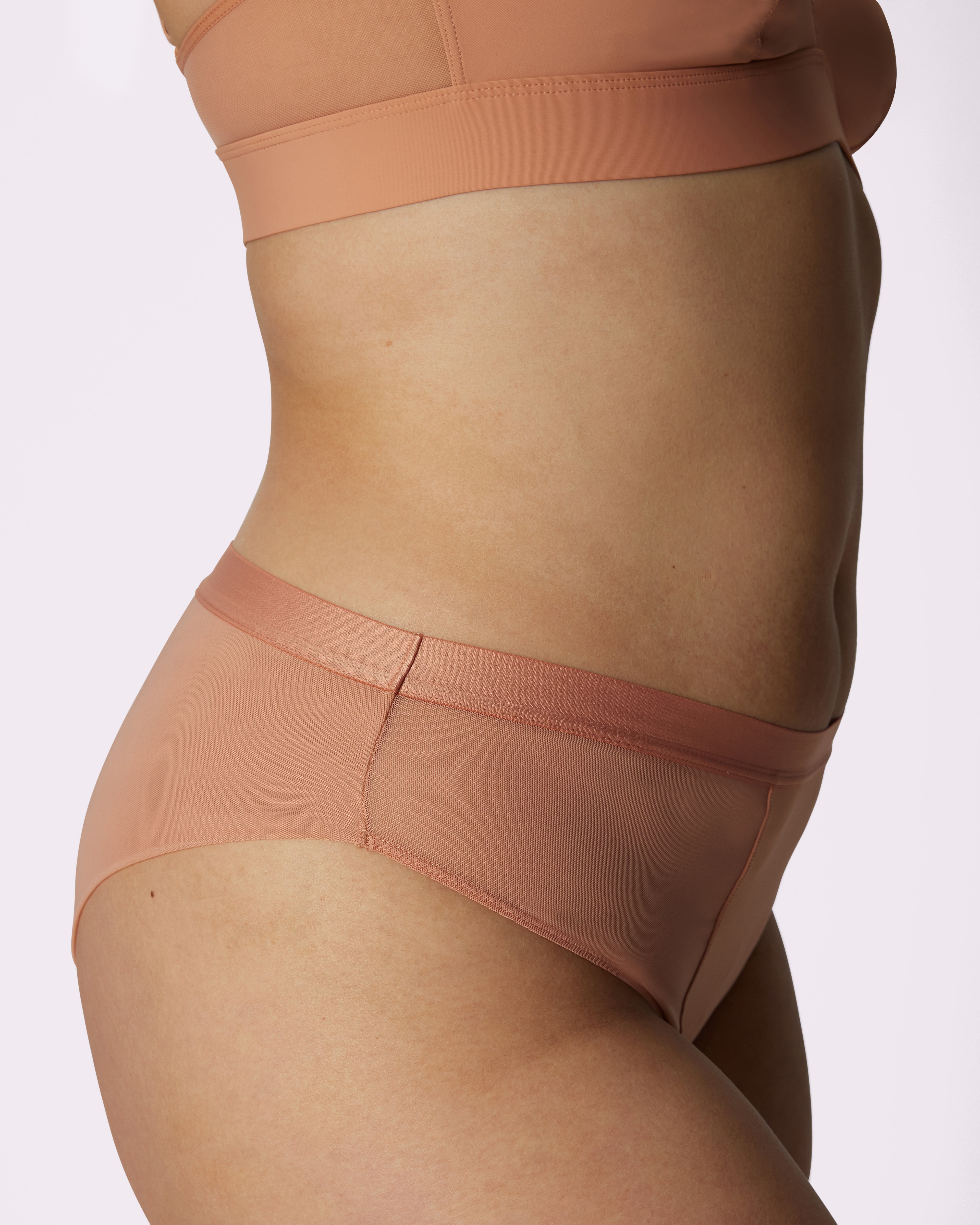 Re:Play Cheeky | Ultra-Soft Re:Play | Archive (Ballet)、mySite、bengalsvssteelers