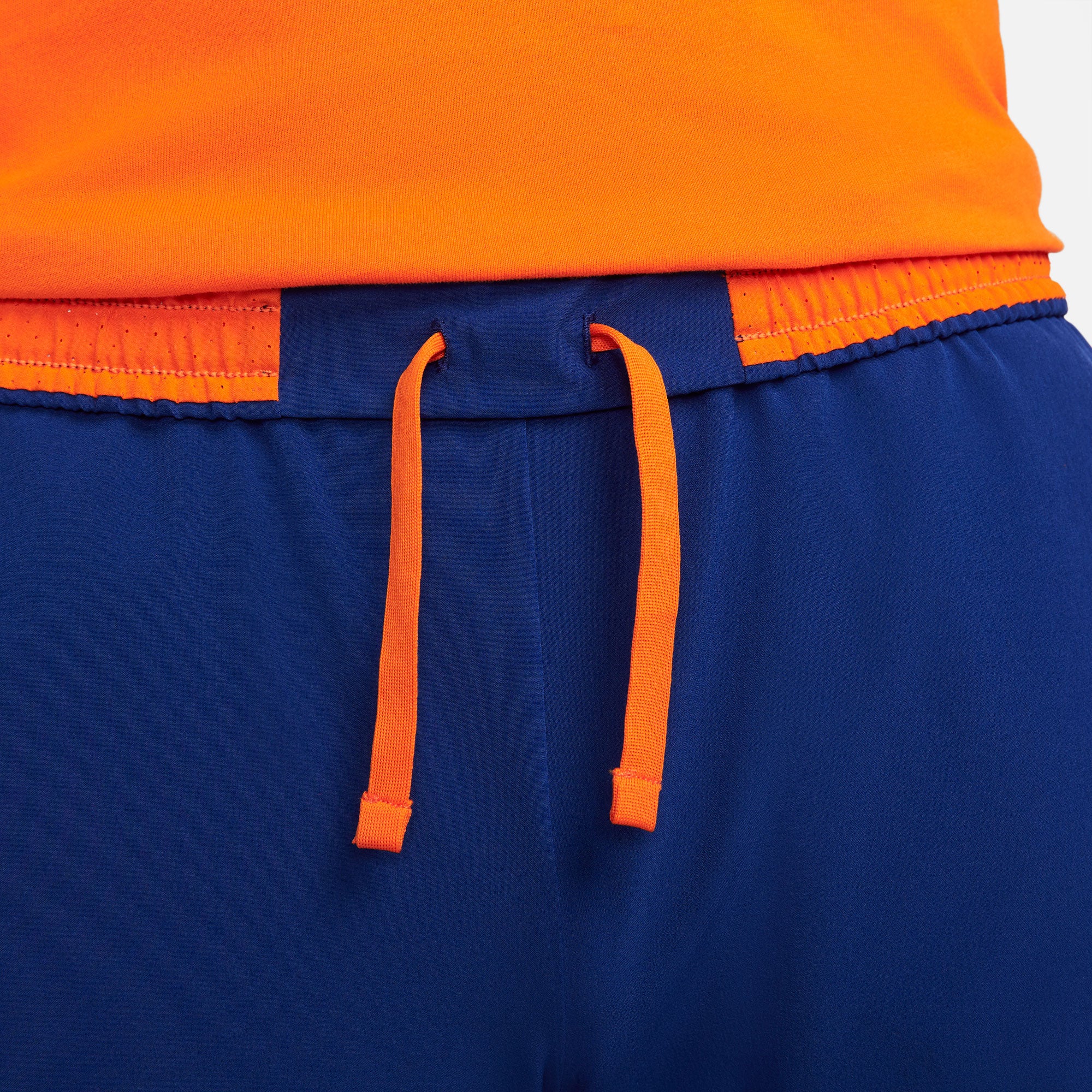 NikeCourt Dri-FIT ADV Rafa Men's 7-Inch Tennis Shorts